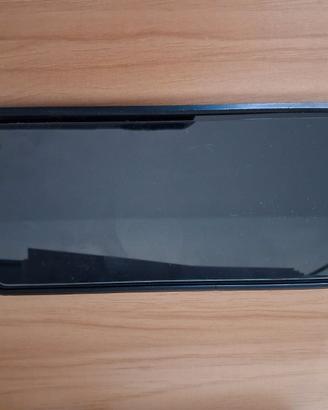 Huawei p30lite 2019