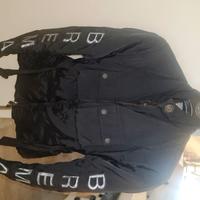 giacca da moto BREMA Taglia S ( 42 )  da donna