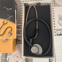 Stetoscopio Littmann ligthweigt II S.E