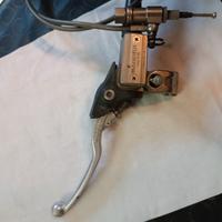 Frizione idraulica per cr 125