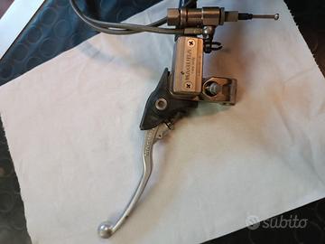 Frizione idraulica per cr 125