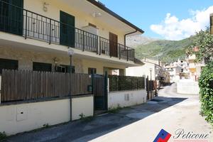 Villa - Fondi