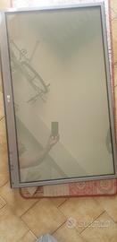  tv LG 42PW451A