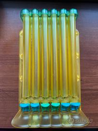 Dispenser porta palette gelato ALCAS