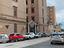 Immagine 26