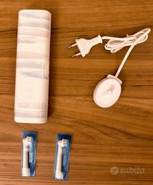 Spazzolino rotante Braun ORAL-B PRO 3 3500 3772
