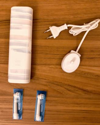 Spazzolino rotante Braun ORAL-B PRO 3 3500 3772
