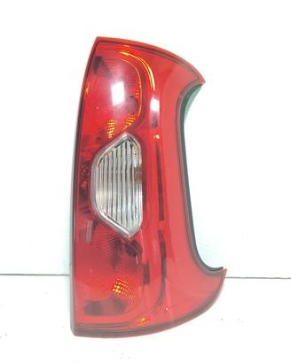 STOP FANALE POSTERIORE DESTRO FIAT Panda 3° Serie