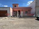 casa-indipendente-pulsano-cod-rif-3344573vrg-