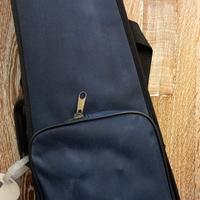 Violino 1/8