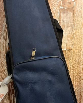 Violino 1/8