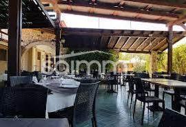 Hotel - Domus de Maria