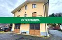 villa-indipendente-via-cavour-5-rossana-