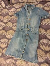 Abbigliamento donna
