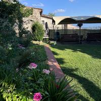 Appartamento nel Borgo - Camere disponibili