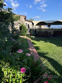 Appartamento nel Borgo - Camere disponibili