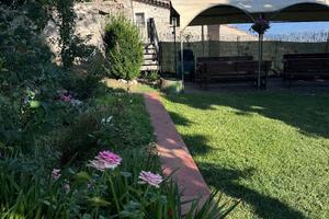 Appartamento nel Borgo - Camere disponibili