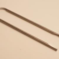 Pinze ghiaccio Cini & Nils Studio Opi Bar Design