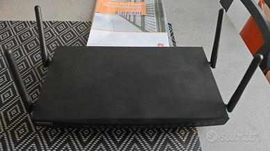 router Huawei Ar120