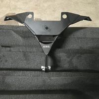 Kawasaki Zx-4rr Telaietto Febur