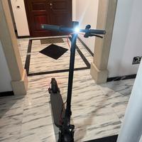 Xaomi Electric scooter elite