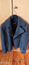 Cappotto