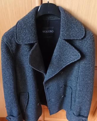 Cappotto