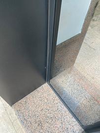 Grazioso appartamento