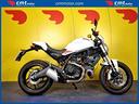 ducati-monster-797-garantita-e-finanziabile