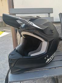 casco acerbis
