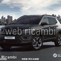 Ricambi Jeep compass Jeep Grand Cherokee