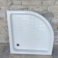 Piatto doccia Ideal Standard