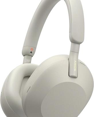 Sony WH-1000XM5