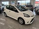 toyota-aygo-1-0-12v-vvt-i-5-porte-active-connect
