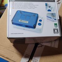 Deumidificatore Amplicomms DB 110 Plus