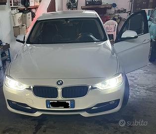 Bmw316