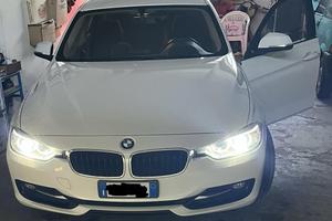 Bmw316