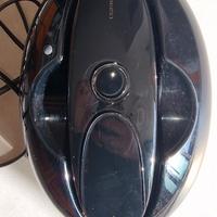 Telefono Siemens Alessi