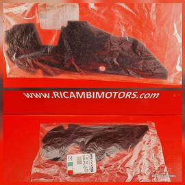 FILTRO APRILIA