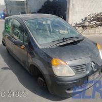 Renault modus f/jp0 1.5 dci 86cv 04-23 ricambi