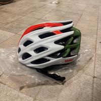 CASCO GT3000 WAG M Italia