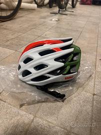 CASCO GT3000 WAG M Italia
