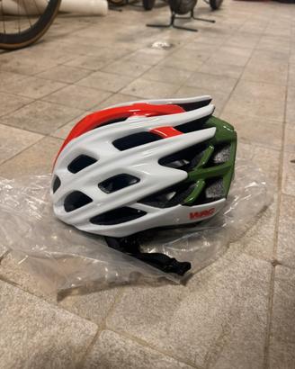 CASCO GT3000 WAG M Italia