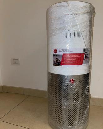 Purificatore d’aria