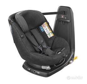 MAXI COSI Seggiolino Auto Girevole