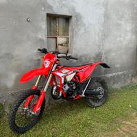 Beta rr 125 2t