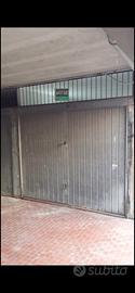 Garage / box auto / magazzino ad anzio