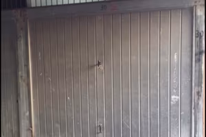 Garage / box auto / magazzino ad anzio