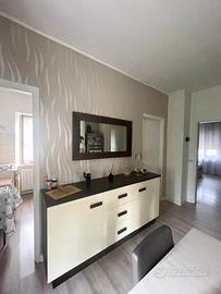 Vendita appartamento