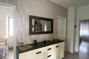 Vendita appartamento